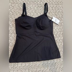 Knix Leakproof Nursing Tank